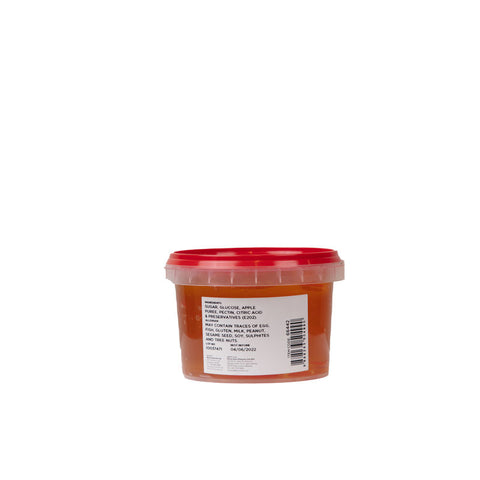 NEUTRAL GLAZING GEL 350G (#66442)