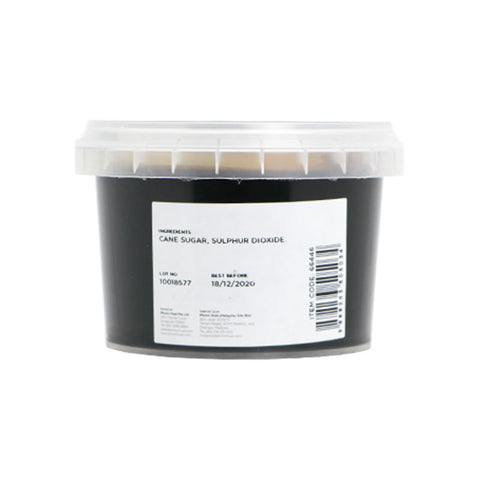 MOLASSES 350G (#66446)