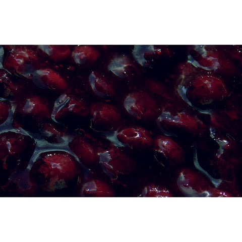 FROZEN COMPOTEE BLUEBERRY 2.5KG (#66483)