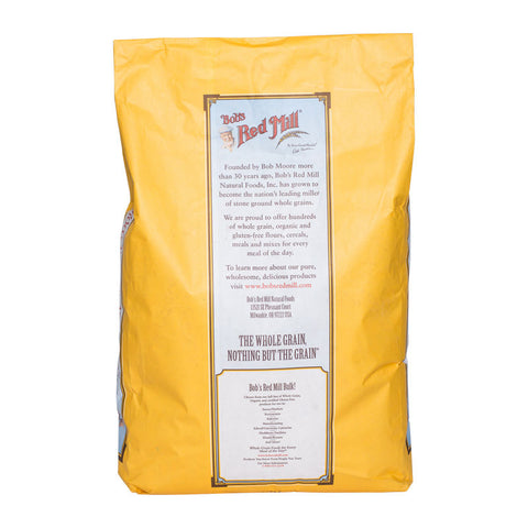 GRANOLA CLASSIC 25LBS (#66484)