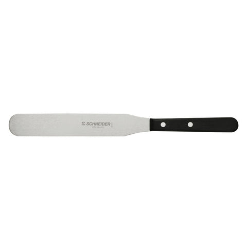 SPATULA PALETTE KNIFE 21CM (#66489)