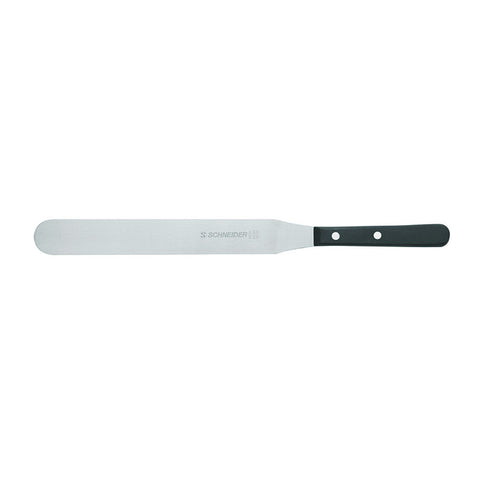 SPATULA PALETTE KNIFE 26CM (#66490)