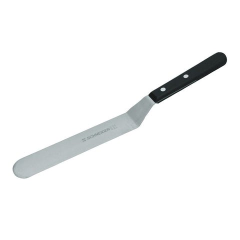 SPATULA ANGULAR 15/21CM (#66493)