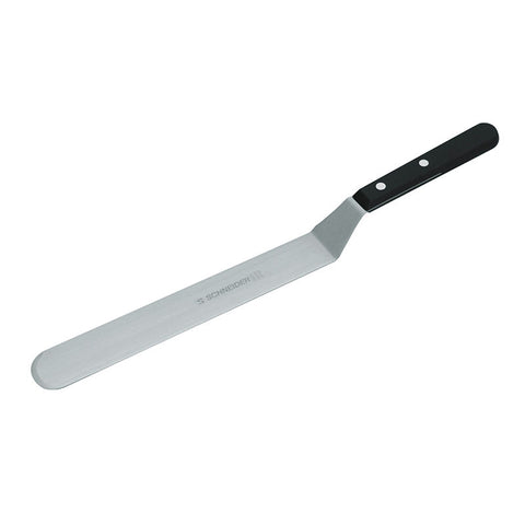 SPATULA ANGULAR 20/26CM (#66494)