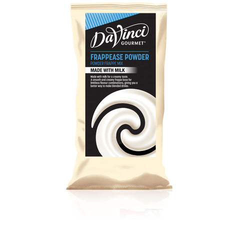 FRAPPEASE POWDER 1.5KG (#66535)