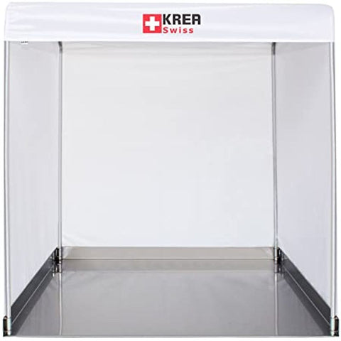 KREA SPRAY BOX (#66612)