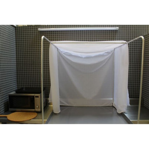 KREA SPRAY BOX (#66612)