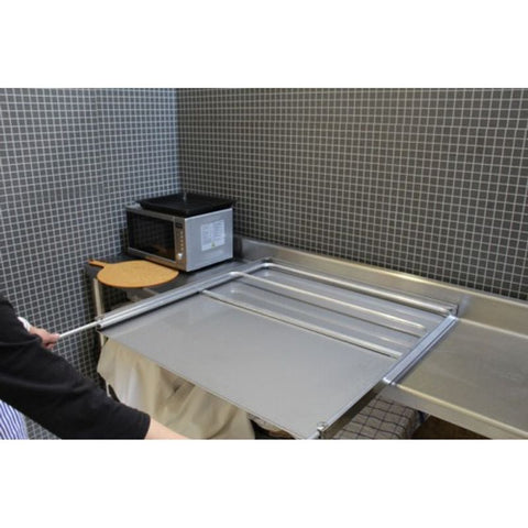 KREA SPRAY BOX (#66612)