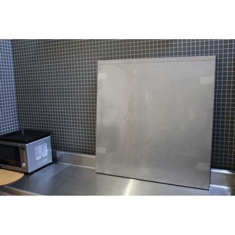 KREA SPRAY BOX (#66612)