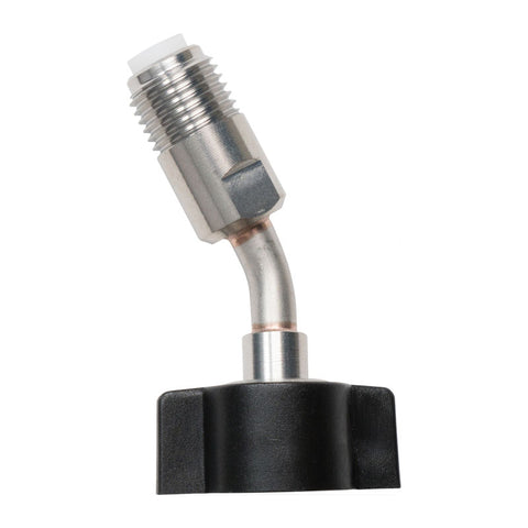 KREA BENT NOZZLE EXTENSION SPAREPART (#66614)