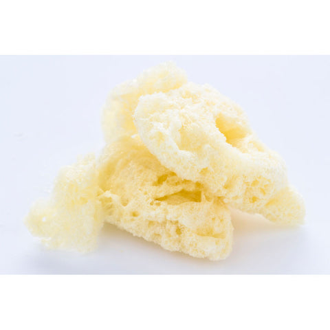 FREEZE DRIED MANUKA HONEY CHUNK 100G (#66678)
