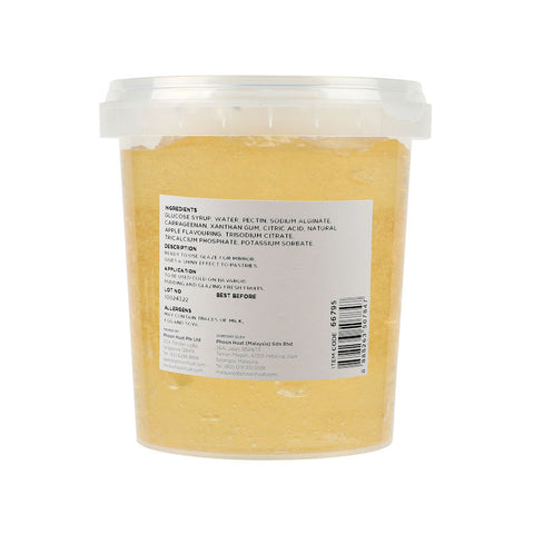 NEUTRAL DECOGEL 1KG (#66795)