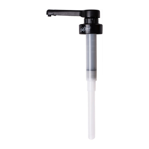 PUMPS SAUCE 30ML BLACK - 1 (#66798)