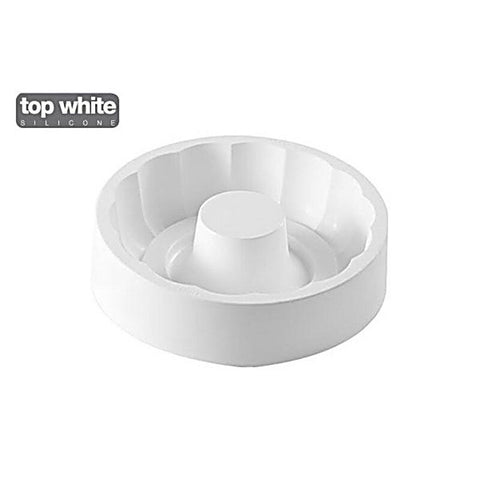 SILICON MOULD PARADISE (#66803)