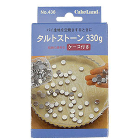 TART STONE 330G (#66823)