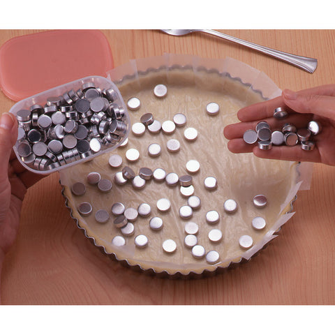 TART STONE 330G (#66823)