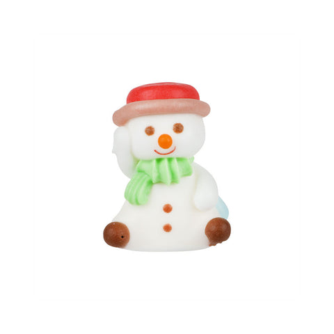 ICING DECOR PRESENT 35X37MM Y88358 (#66870)