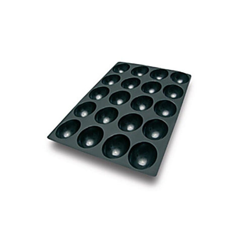SILICON MOULD SQ064 (#66891)
