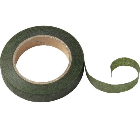 GUMPASTE FLOWER TAPE 1005-4455 (#66985)