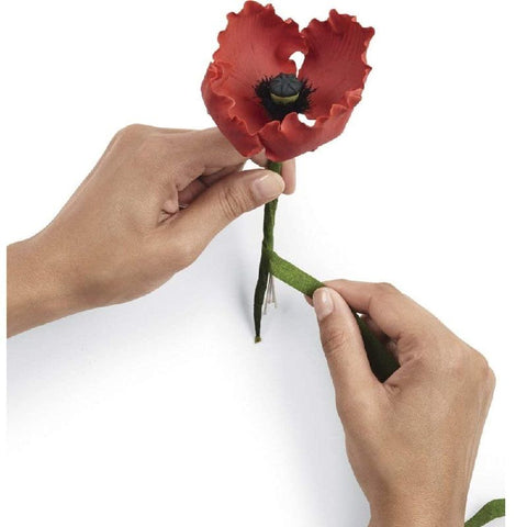 GUMPASTE FLOWER TAPE 1005-4455 (#66985)