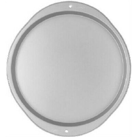 PAN PIZZA 14.25" 2105-971 (#66986)