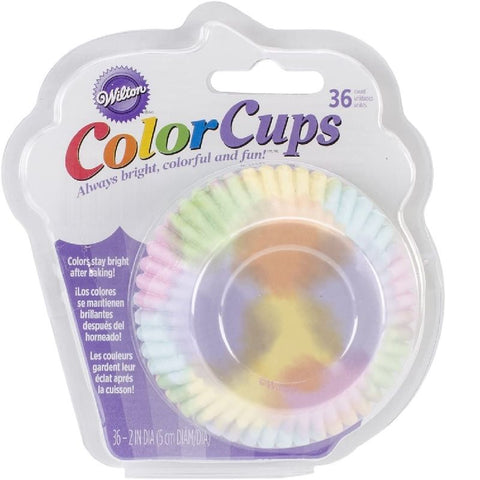 BAKING CASE STD WATERCOLOR 415-0746 (#66993)