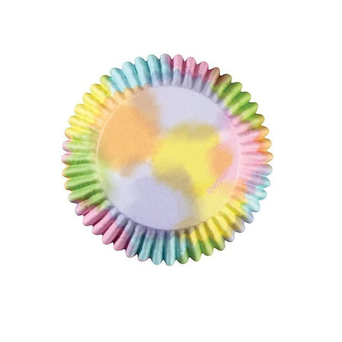 BAKING CASE STD WATERCOLOR 415-0746 (#66993)