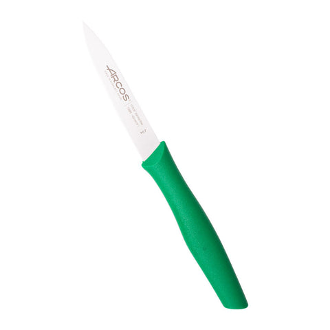 PARING KNIFE 10CM (#67007)
