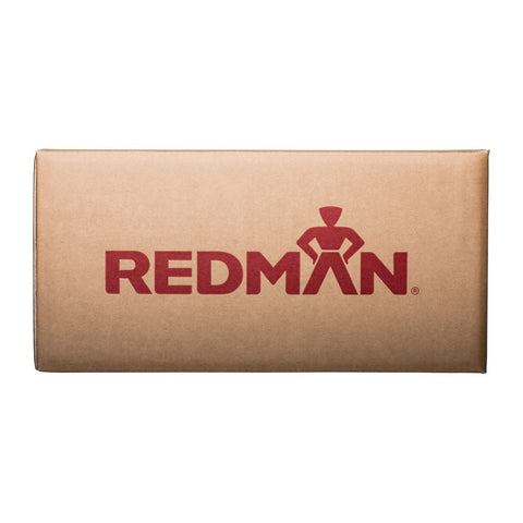 DRIED OREGANO LEAVES 5KG (#67079)