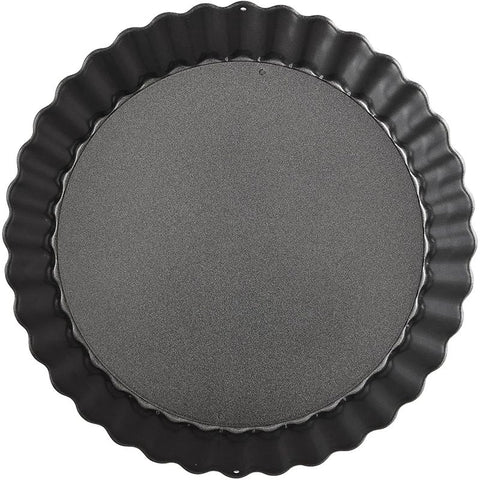 TALL TART 6" BAKING PAN 2105-3241 (#67222)