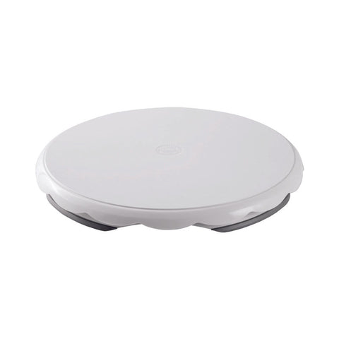 BASIC TURNTABLE 307-6715 (#67223)