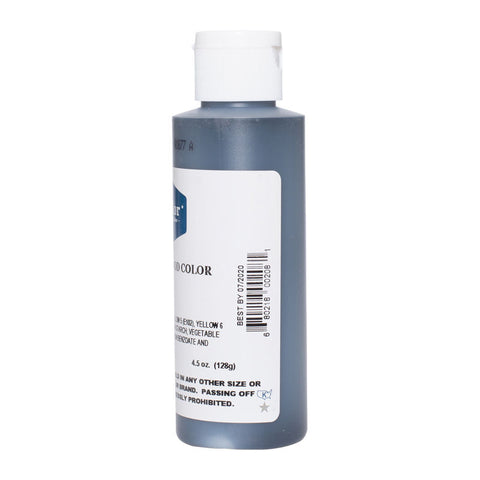 SOFTGEL COLOR PASTE IVORY 4.5OZ (#67245)