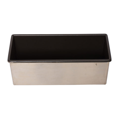 PAN LOAF W/O LID NS SN2082 (#67247)