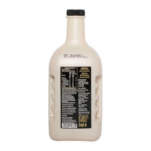 SAUCE CHEESECAKE 2L (#67265)