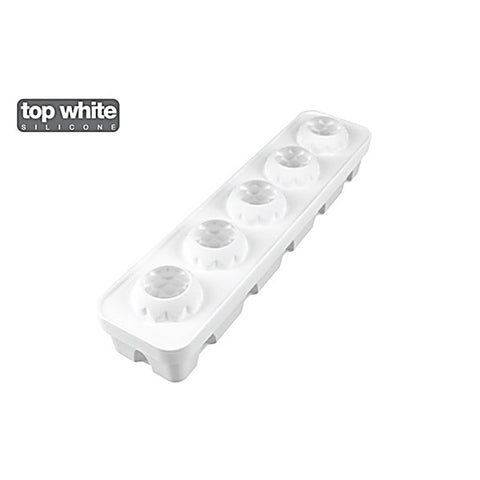 SILICON MOULD FORESTA 28.312.87.0065 (#67289)