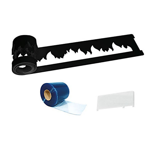 SILICON MOULD FUOCO (#67290)