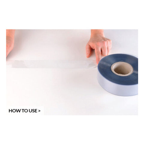 SILICON MOULD FUOCO (#67290)