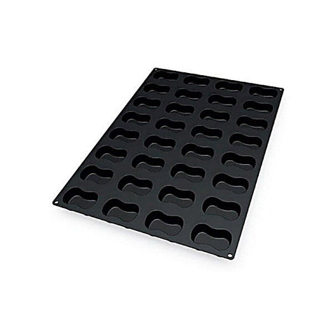 SILICON MOULD SQ045 (#67346)