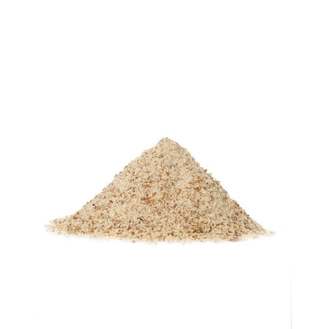 GLUTEN FREE NATURAL HAZELNUT FLOUR 14OZ (#67363)