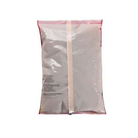 APRICOT WHOLE NATURAL 1KG (#67364)