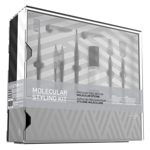 R-EVOLUTION MOLECR STYLING KIT (#67370)