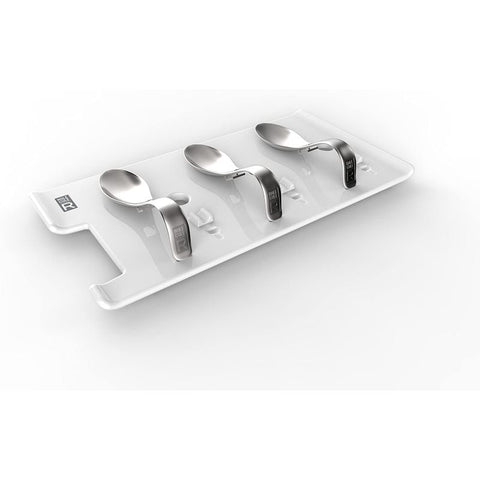 AROMATIC SERVING PLATE SET (#67373)