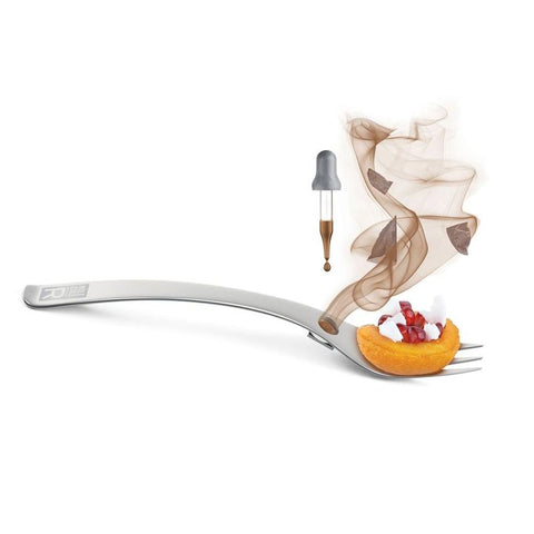 AROMAFORK SET (#67374)