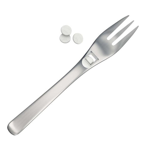 AROMAFORK SET (#67374)