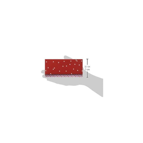 BOX COOKIE SANTA 415-2464 (#67403)