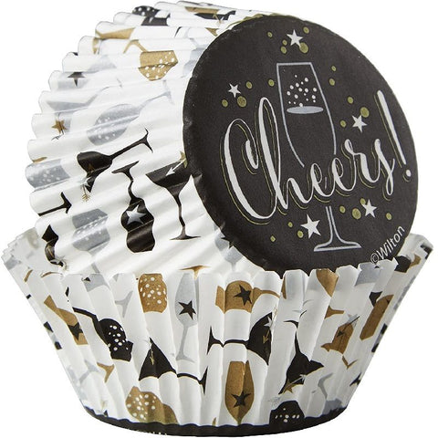 SHOT TOPS INFUSER COMBO PACK 415-4337 (#67413)