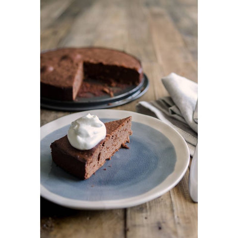 GLUTEN FREE ALMOND MEAL FLOUR 16OZ (#67441)