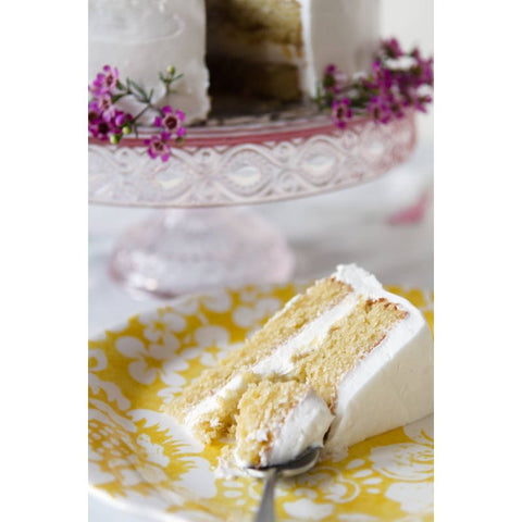 GLUTEN FREE ALMOND MEAL FLOUR 16OZ (#67441)