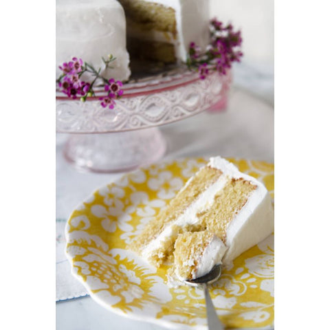 ORGANIC COCONUT FLOUR 16OZ (#67442)