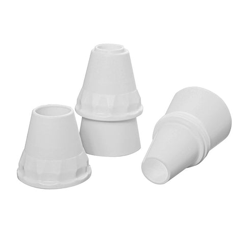 COUPLER FOR TIP 77MM/197595 (#67454)